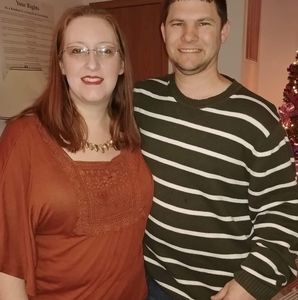 Meet your Posher, Dylan